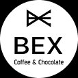 Bex Coffee