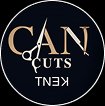 Can Cuts