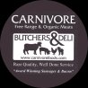 Carnivore