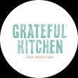Grateful Kitchen