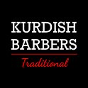Kurdish Barbers
