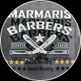 Marmaris Barbers