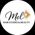 Mel Hair Studio