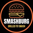 Smashburg