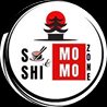 Sushi & Momo